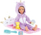 Corolle Girls Modepop Pyjama Party Set