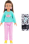 Corolle Girls Modepop Shopping Surprise Set