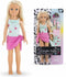 Corolle Girls Modepop Valentine Beach Set