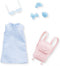 Corolle Girls Modepop Zoe Shopping Surprise Set