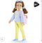 Corolle Girls Modepop Zoe Shopping Surprise Set