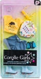 Corolle Girls Nature & Adventure Outfit