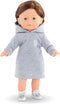 Corolle Ma Corolle - 36cm Kleed met kap