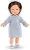 Corolle Ma Corolle - 36cm Kleed met kap