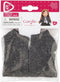 Corolle Ma Corolle kleding Cardigan - Black 36 cm