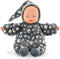 Corolle Mon Doudou - 28cm Babipouce GID