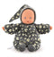 Corolle Mon Doudou - 28cm Babipouce GID