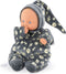 Corolle Mon Doudou - 28cm Babipouce GID