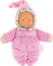 Corolle Mon Doudou Babidoux Blossom Garden Babypop, 20cm