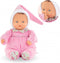 Corolle Mon Doudou Babipouce Blossom Garden, 28cm
