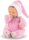 Corolle Mon Doudou Babipouce Blossom Garden, 28cm