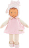 Corolle Mon Doudou Miss Dreams Pop, 25cm