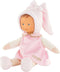 Corolle Mon Doudou Miss Dreams Pop, 25cm