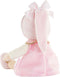 Corolle Mon Doudou Miss Dreams Pop, 25cm