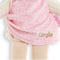 Corolle Mon Doudou Miss Dreams Pop, 25cm