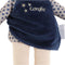Corolle Mon Doudou Miss Navy Blue Dreams Pop, 25cm