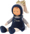 Corolle Mon Doudou Miss Navy Blue Dreams Pop, 25cm