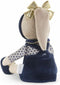 Corolle Mon Doudou Miss Navy Blue Dreams Pop, 25cm