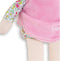 Corolle Mon Doudou Miss Pink Blossom Garden, 25cm