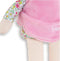 Corolle Mon Doudou Miss Pink Blossom Garden, 25cm