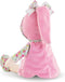 Corolle Mon Doudou Miss Pink Blossom Garden, 25cm
