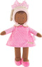 Corolle Mon Doudou Miss Pink Dreams Pop, 25cm