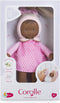 Corolle Mon Doudou Miss Pink Dreams Pop, 25cm