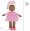 Corolle Mon Doudou Miss Pink Dreams Pop, 25cm