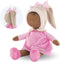 Corolle Mon Doudou Miss Pink Dreams Pop, 25cm