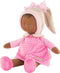 Corolle Mon Doudou Miss Pink Dreams Pop, 25cm