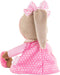 Corolle Mon Doudou Miss Pink Dreams Pop, 25cm