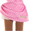 Corolle Mon Doudou Miss Pink Dreams Pop, 25cm