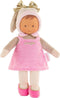 Corolle Mon Doudou Miss Striped Dreams Pop, 25cm