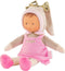 Corolle Mon Doudou Miss Striped Dreams Pop, 25cm