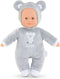 Corolle Mon Doudou Sweet Heart Koala, 30cm