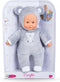 Corolle Mon Doudou Sweet Heart Koala, 30cm