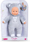 Corolle Mon Doudou Sweet Heart Koala, 30cm