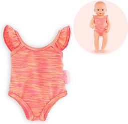 Corolle Mon Grand Poupon - 36cm Badpak