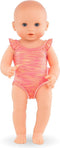 Corolle Mon Grand Poupon - 36cm Badpak