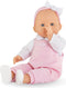 Corolle Mon Grand Poupon Babypop Lise, 36cm