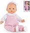 Corolle Mon Grand Poupon Babypop Lise, 36cm
