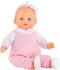 Corolle Mon Grand Poupon Babypop Lise, 36cm