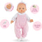 Corolle Mon Grand Poupon Babypop Lise, 36cm