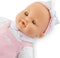 Corolle Mon Grand Poupon Babypop Lise, 36cm