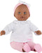 Corolle Mon Grand Poupon Babypop Lucie, 36cm