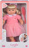 Corolle Mon Grand Poupon Babypop met Haar - Adele, 36cm