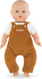 Corolle Mon Grand Poupon - Poppen Overall 2in1, 36cm