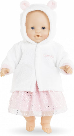 Corolle Mon Grand Poupon - Poppenjas Magical, 36cm