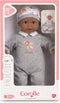 Corolle Mon Poupon Babypop Marius, 30cm