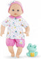 Corolle Mon Poupon Badpop Océane, 30cm
